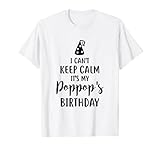 Das perfekte und einzigartige Geschenk für Feiertage und besondere Anlässe. Wir bieten Shirts zum Kauf für Muttertag, Vatertag, Halloween, Geburtstag, Familienurlaub, Weihnachten, Weihnachten, Jubiläum.