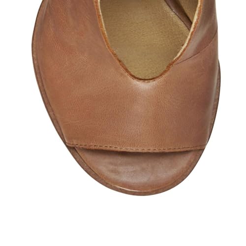 Image of Lucky Brand Women's Joal