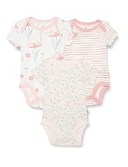 Strawberry Pink Floral