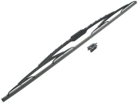 for BMW e38 Windshield Wiper Blade 24'' Front RIGHT/passenger side