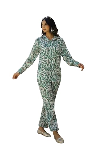 Kurta Set 2pc
