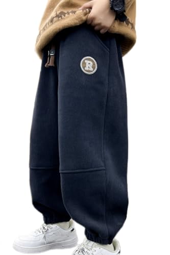 [BLZXIAN] �{�[�C�Y �R�[�f�����p���c �R�[�f�����C�Y�{�� �R�[�f�����C �p���c ���Y�{�� ���N�� �����O�p���c �W���j�A �{�g���X �E�G�X�g�S�� �X�E�F�b�g�p���c �`�m�p�� �q���� �j�̎q ���n �H �~ �t �J�W���A�� (�l�C�r�[,150,Hei