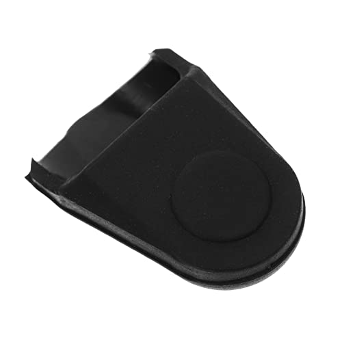 VICASKY Professional Saxophone Hat Sax Cover Flute Sleeve Saxophone Protector Case 37mm