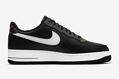 Image of Nike Boys' Air Force 1 Shoes