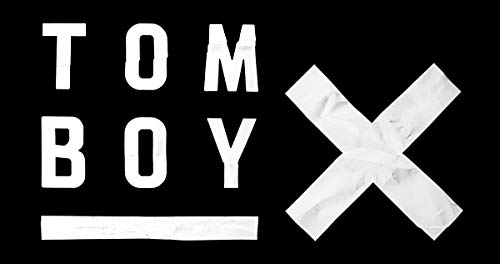 TomboyX Iconic Briefs, Super Soft Cotton Underwear, All Day Comfort (3XS-6X)4