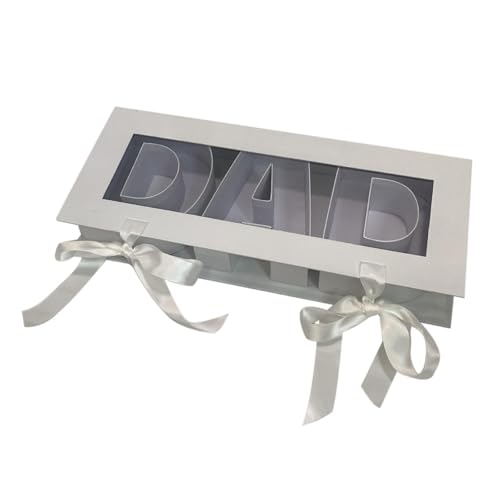 best fathers day gifts for diy dads