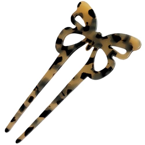 �p�����M�ƃw�A�t�H�[�N-2-Prong U-Hair�j�ō��ꂽU-Hair�j| dos�̃G���K���g�ȃw�A�X�^�C���A�N�Z�T���[�A�r���e�[�W�̃w�A���b�h�A�������̂��߂̃w�A�N���b�v�A�����̂��߂̃X�^�C�����O�A�N�Z�T���[