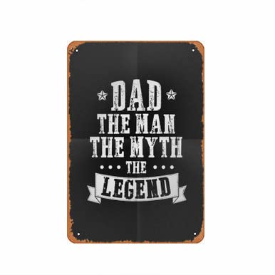 Dirk Gentlys Holistic Detective Agency Poster Tin Sign Vintage Metal Sign for Home Cafe Bar Pub Man Cave Wall Decor 8x12 inch