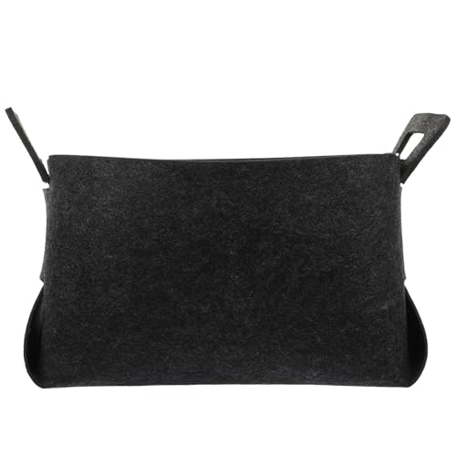 TOYMYTOY [oXPbg tFg[ ܂  tFgn oXPbg k ߗ [ t [[ JS h[ [P[X 36×25×23cm O[