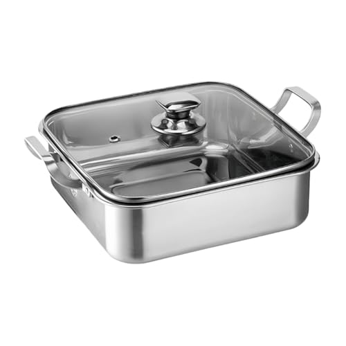 MiluFox ł d؂ `  304XeX e IHΉ ΑΉ 2F ł p[eB[ ƒp Ɩp  V`[|bg (32cm,R\)