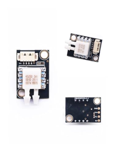 Capteur compatible Pixhawk 6C MS4525DO PX4 de précision