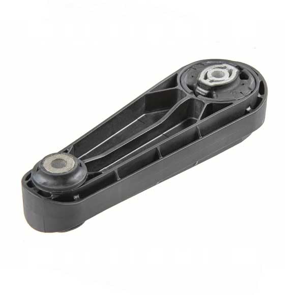 Autostar GermanyENGINE MOUNT For PORSCHE 7PP199331