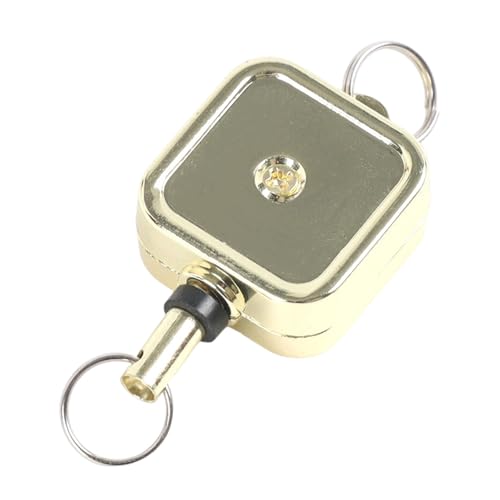 `̃obWJ[hz_[wr[f[eBi[z_[ƃobWpȃc[ƃANZT[vtFbViR[h