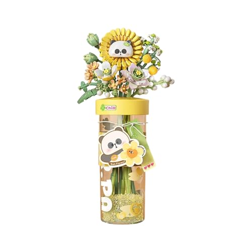 POSO ubN   4Zbg t[u[PubNZbg ԉ Vbvt[AWg CeA iɑ   ԑ  ǂ j̎q ̎q l j a LO o^Cf[ 蕨 v