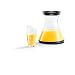 Imagen de Bosch VitaStyle Citro MCP72GPW
