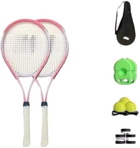 \tgejXPbg ejXpit Kbg \tgejXPbg lSҌGg[f VEESҌ