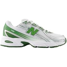 New Balance Mens 740 Sneakers