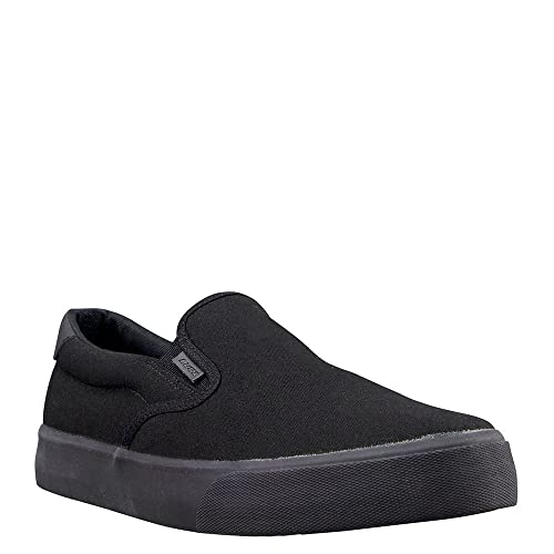 Lugz Men's Clipper Fashion Slip-On Sneakers #TOP18
