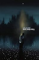 Fate and Will 993419502X Book Cover