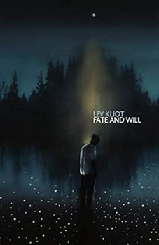 Paperback Fate and Will Book