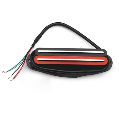 GLM^[sbNAbvLbg cCu[h fA[ nobJ[ _uRC sbNAbv FD ST GLM^[p 9K R(Red 1)