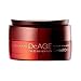 Charmzone DeAge Red-Addition Control Cream 6.08fl.oz./180ml