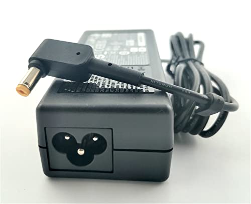 Acer Adaptateur Pc Portable 19v Compact - vue 3