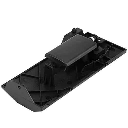 schloss handschuhfach mondeo mk3 + Linkslenker Auto Handschuhfach Catch Handle Cover für MK3 2000-2007 Lock Assy 136261