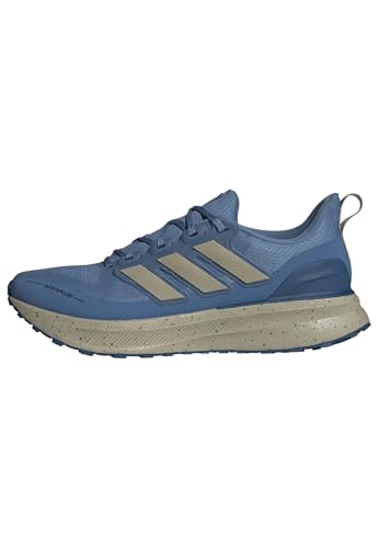 Image of Adidas Mens Ultrarun 5 Trail