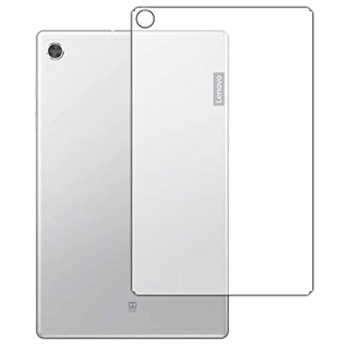 PDAH[ Lenovo Smart Tab M10 FHD Plus with Alexa Built-inΉ PerfectShield ی tB [wʗp] 3 ˒ጸ hw {