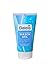 Produktbild Balea Erfrischendes Waschgel, 1 x 150 ml