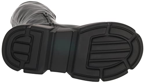 Steve Madden womens TeroFashion Boot4