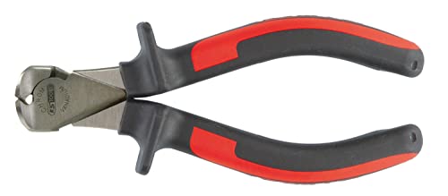 KS Tools 922.8014 Ultimate Tronchese frontale 165 mm