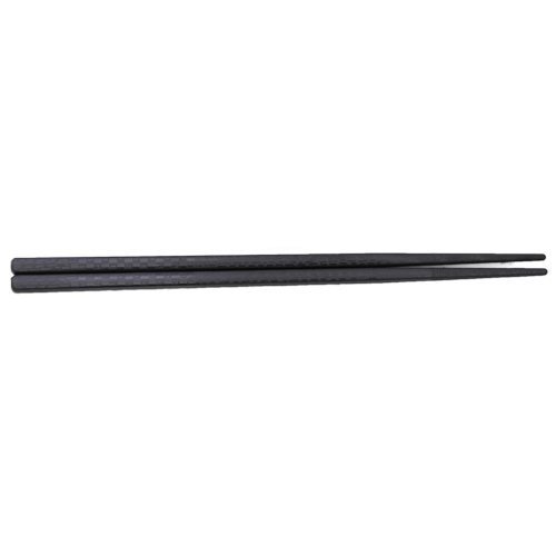 �H��@�Ή� PPS������ �l�p�� �� 22.5cm�y10�V�Z�b�g�z�Ɩ��p �� _FH70275-10