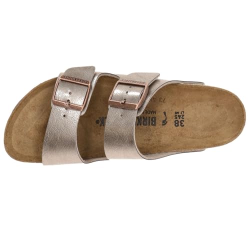 Image of Birkenstock Women's Mayari Thong Sandal
