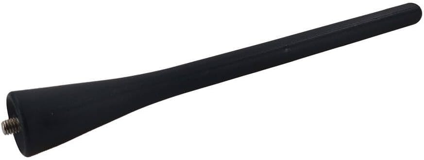 ANTENNA 39151-S6A-E03 39151S6AE03 AUTO-GETHER