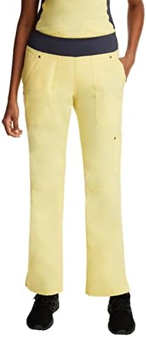 Healing Hands Womens Scrubs Pants 5 