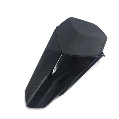 Capot de selle passager YZF-R6 pour transformer votre moto en solo