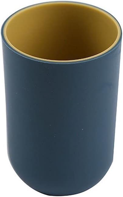 Vasos