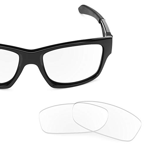 Image of Revant Optics Oakley Jupiter Squared Replacement Lenses