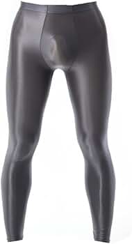 スパッツ色々 61npJ6G9DkL._AC_UY1000_.jpg