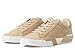 Dolce Vita Women's Zina Sneaker, Dune Multi Suede, 9