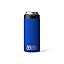 Royal Blue (No Can Insert)