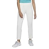 Nike Power Women's 27.5' Sail/Sail Golf Pants Size M