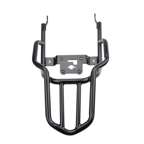 Porte-bagages arrière pour Kawasaki Z900RS SE ABS Cafe 2018-2024 support de moto