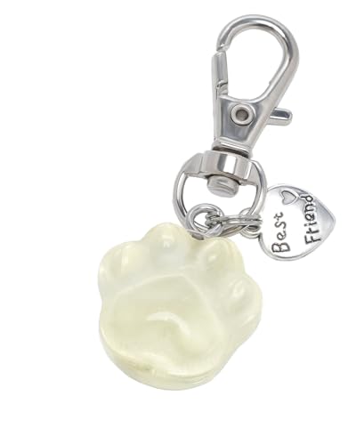 [LumiVive] pet crystals L J^p[Xg[ y_g L̃Vg ^E̓Abv  ybgANZT[