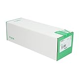 3606480149993 Schneider Electric OVA58313 A-EVAC TR BAES Adressable Pyros New NFP
