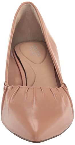 Rockport Women's Total Motion Kalila Gather Pump2