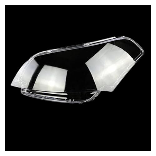 Protection phare avant en verre Kia Soul pour rouler en toute sécurité sous la pluie