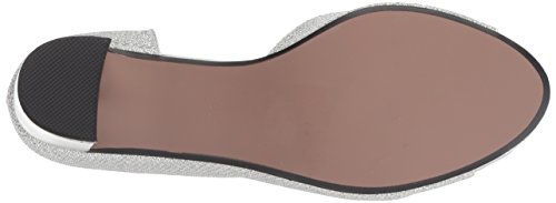 Touch Ups Women's Joy Pump4